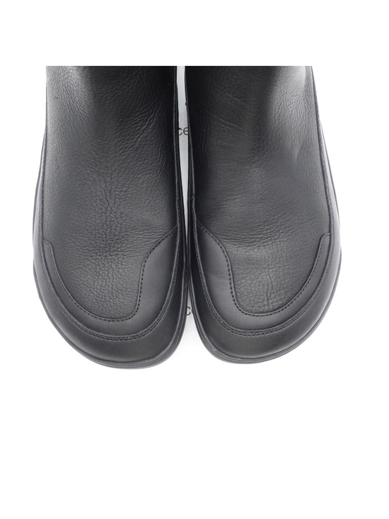 NEW Men\'s Vivobarefoot Gobi Chelsea Barefoot Leather Boots main image 10